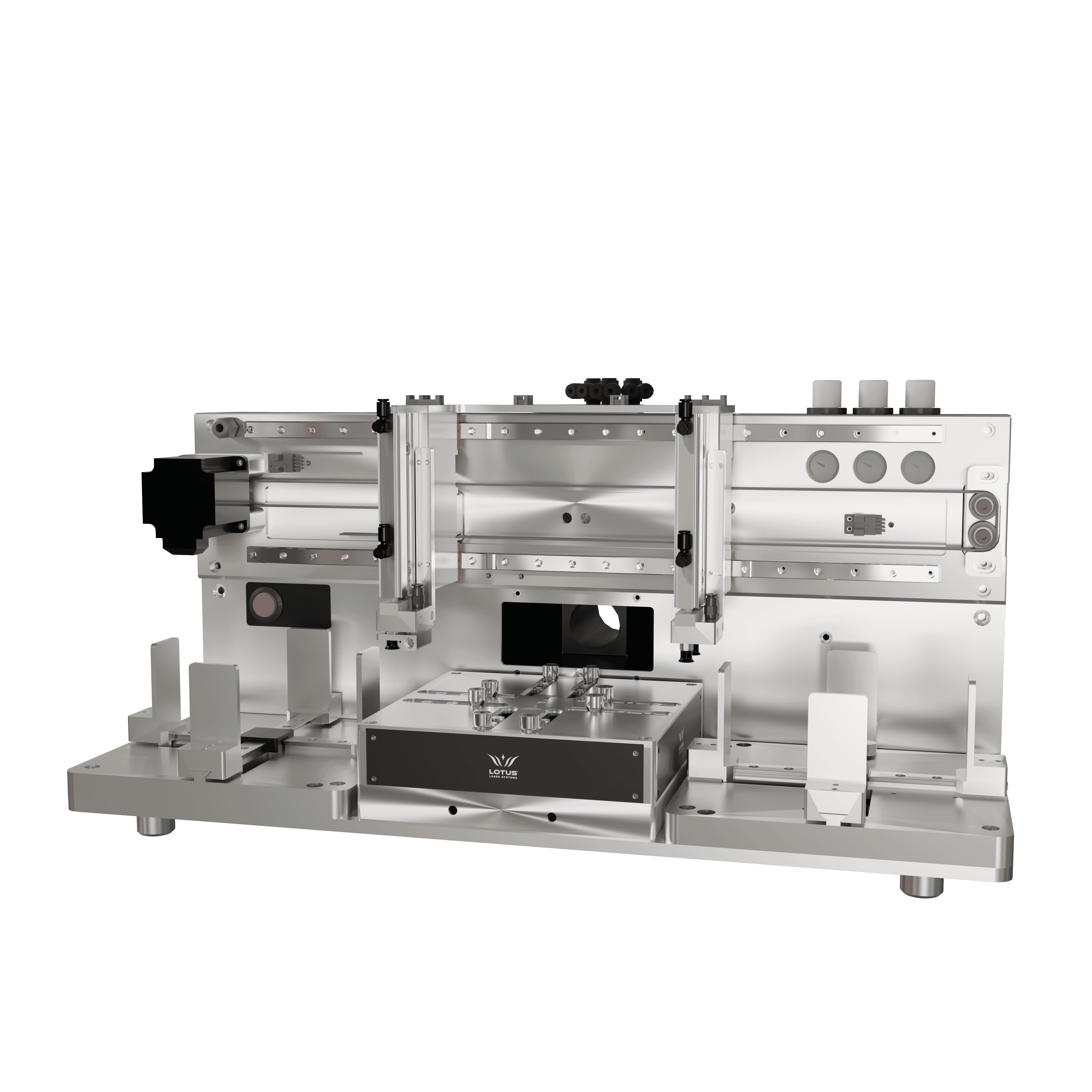 Automatic%20Data%20Plate%20Loader