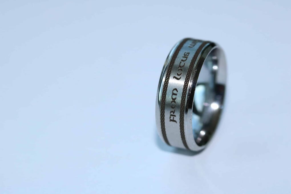 engraved ring v2