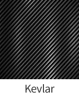 kevlar - Blu250