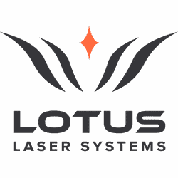 Lotus Laser - The UK's leading laser solution provider
