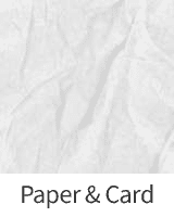 paper card - Blu250