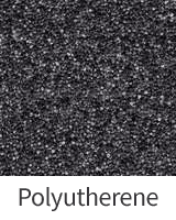 polyutherene - Blu250