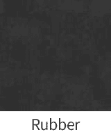 rubber - Blu250