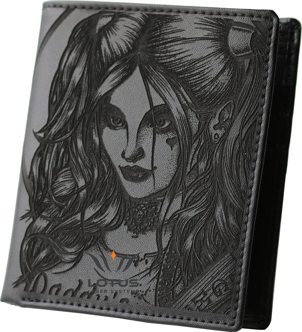 leather wallet 3.jpg?w=1020&h=1120&scale - Laser Cutting & Engraving Leather