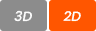 Laser 2D standard