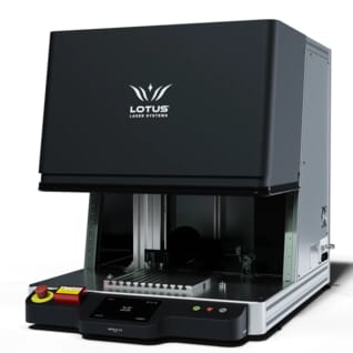 Meta C Gen7 UV Laser Right Open Shadow scaled.webp?w=318&h=318&scale - 7 Tips to Buying a Laser Engraving Machine