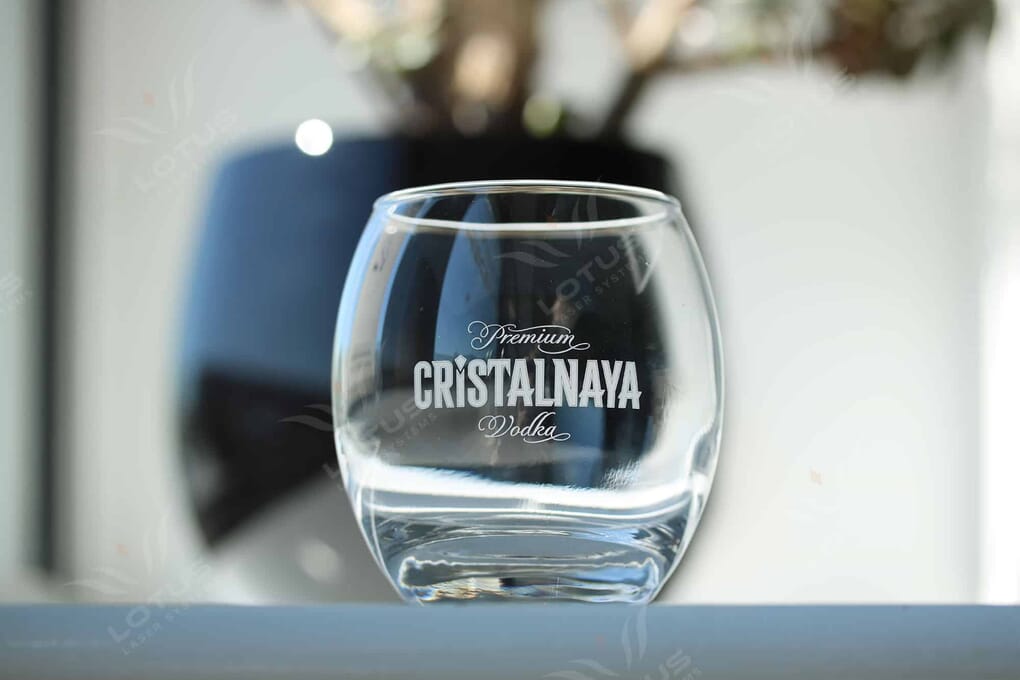 crystalnaya glass mark 2