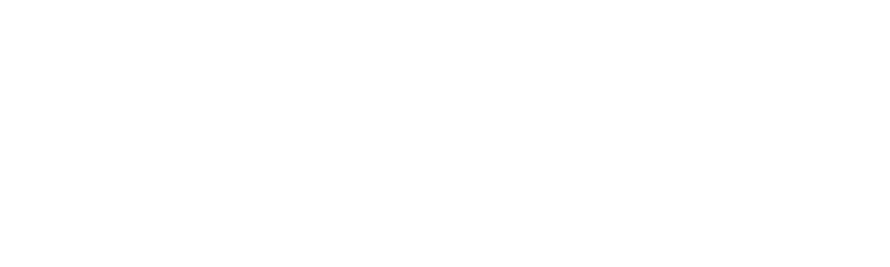 Lotus Laser Systems