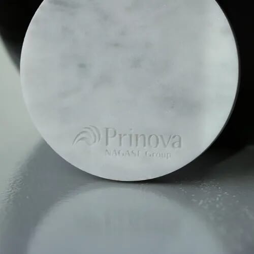 IMG 4012 scaled 1 - Laser Engraving Marble