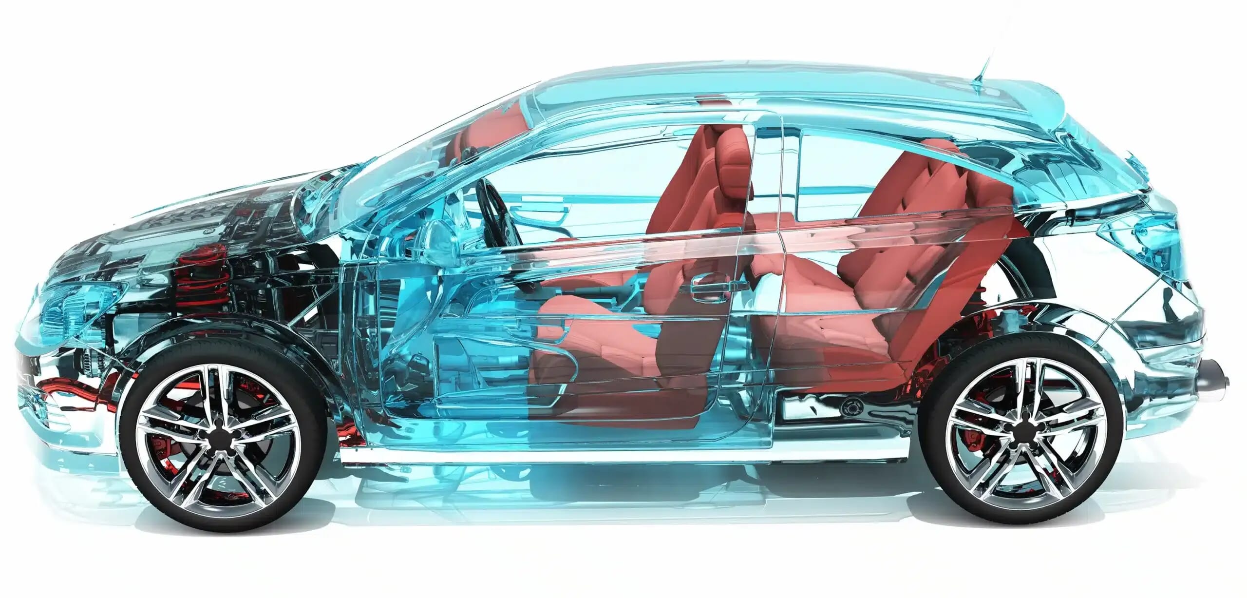 Lotus Laser Car Marking Example 1 scaled 1 - Automobilindustrie