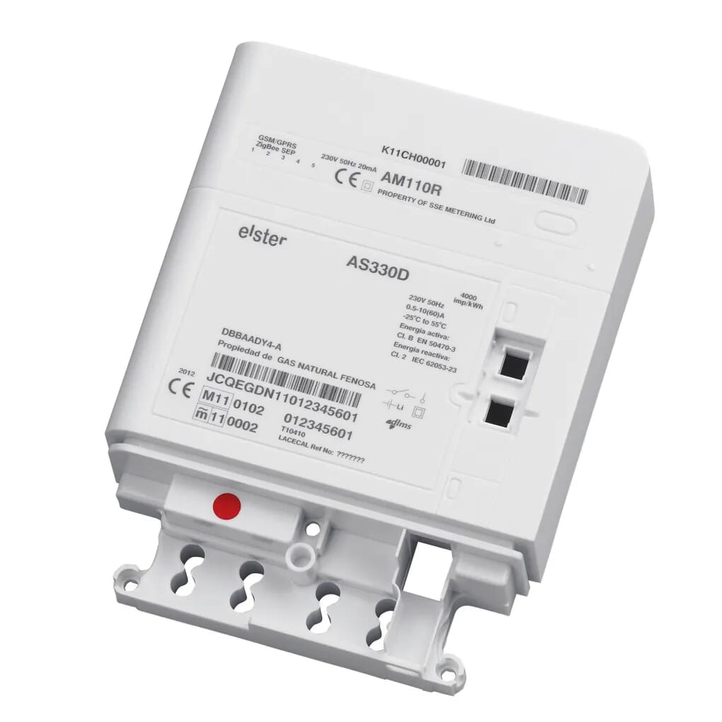 laser engraved meter box plastic - Engraving & Laser Cutting Plastic