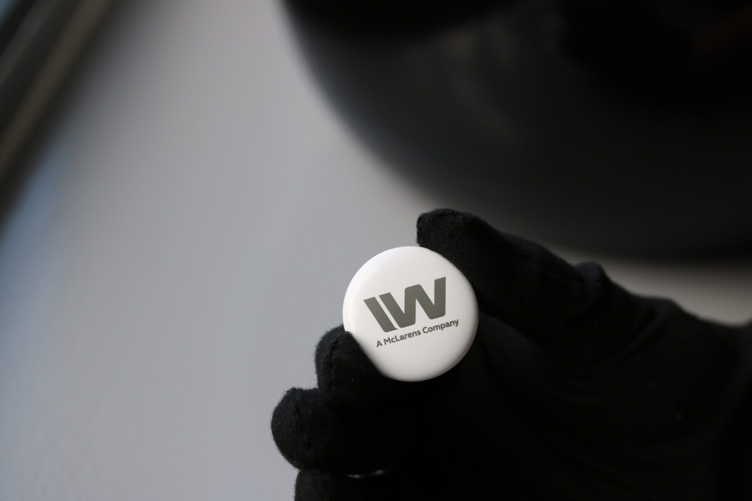 Laser Engraving ABS Plastic Lotus Laser Systems